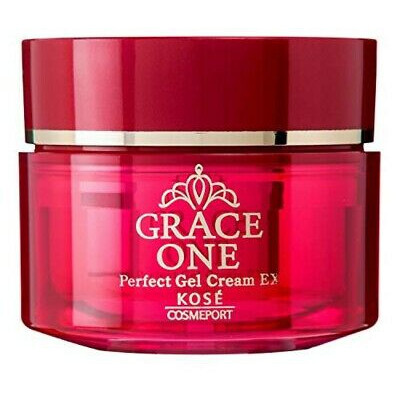 Grace One Perfect Gel Cream