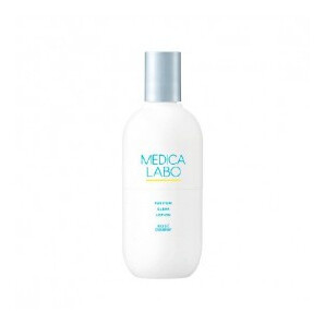 Medica Labo Fukitori Clear Lotion