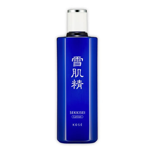 Sekkisei Lotion