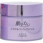 Skin Rhythm Moisty Dense Gel