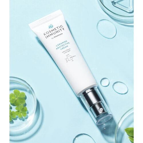 Ceramide Protective Cream