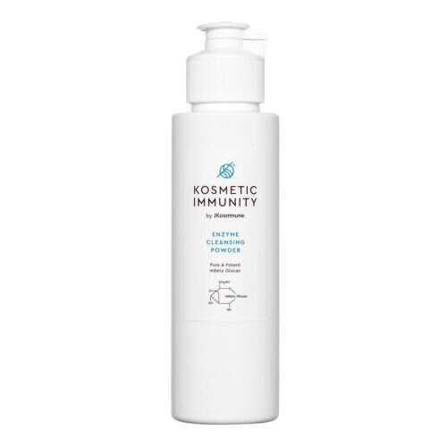 Enzyme Cleansing Powder