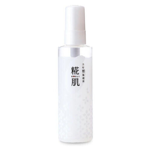 Lotion