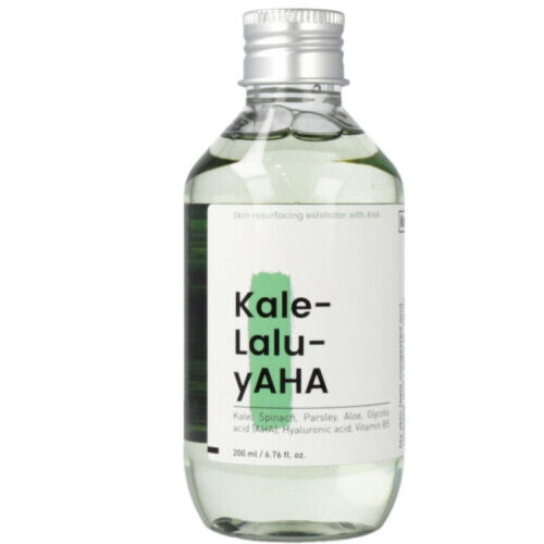 Kale-lalu-yaha (2022)