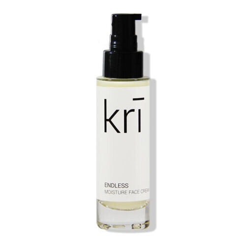 Endless Moisture Face Cream