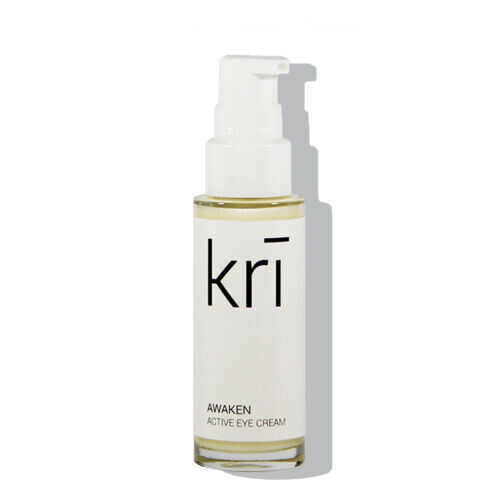 Awaken Active Eye Cream