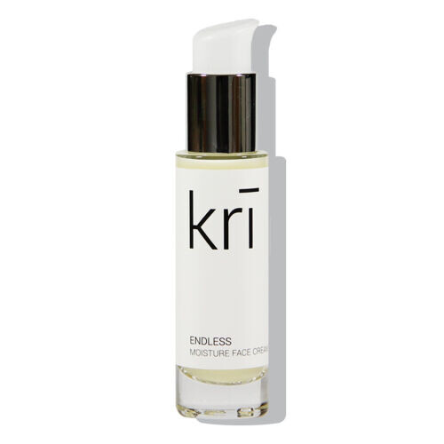 Endless Moisture Face Cream