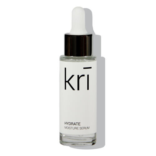 Hydrate Moisture Serum