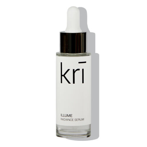 Illume Radiance Serum