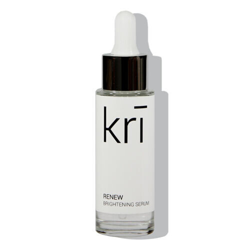 Renew Brightening Serum