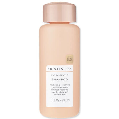 Extra Gentle Shampoo
