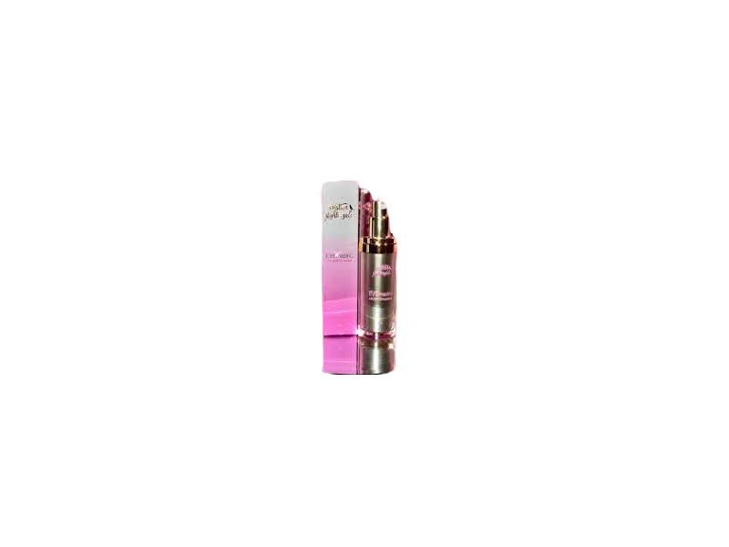 Kristian Nightengale Eye Mazing Anti-Aging Eye Treatment, 30 mL
