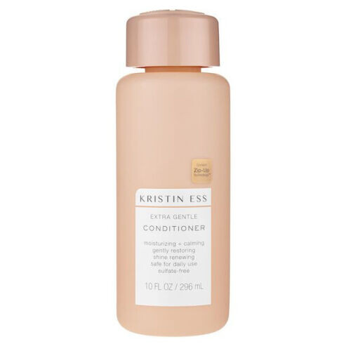 Extra Gentle Conditioner