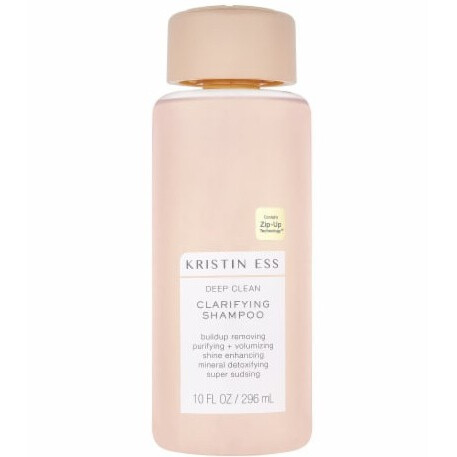 Kristen Ess Clarifying Shampoo