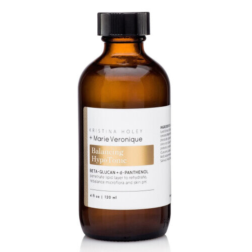 Balancing Hypotonic