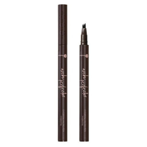 Arch Perfector Eyebrow Micro Pen