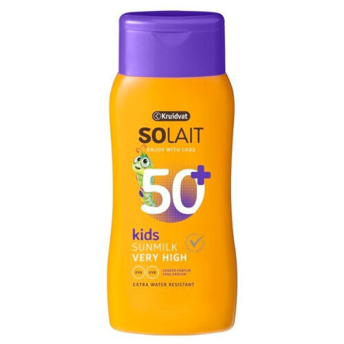 Kids Water & Fun SPF 50