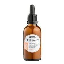 Originals Huid Booster Vitamine C