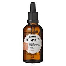 Originals Huidolie Baobab