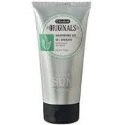 Originals Kalmerende After Sun Gel Aloë Vera