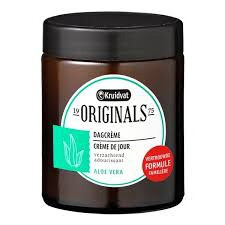 Originals Oogcreme Aloë Vera