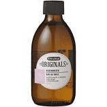 Originals Rozenwater
