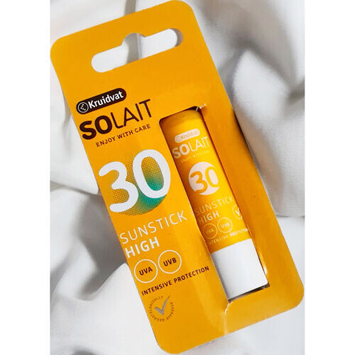 Sunstick SPF 30 High
