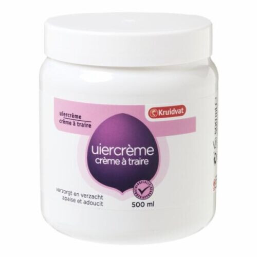 Uiercreme