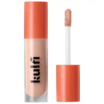Main Match Concealer