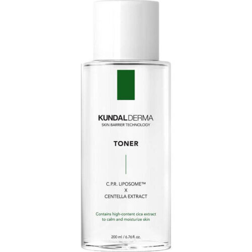 Toner