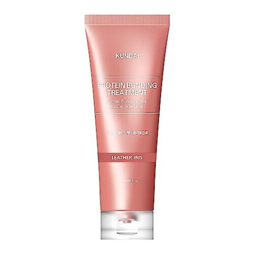 Protein Damage Care Treatment