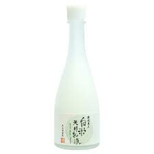 Hakumai Ferment Milk