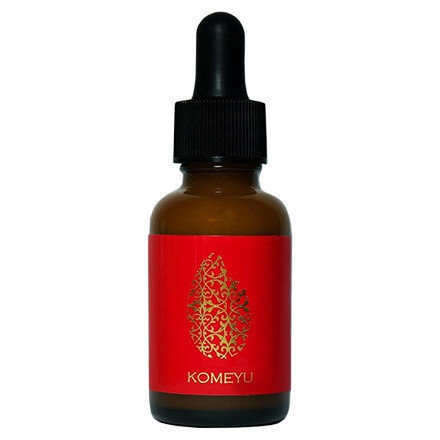 Komeyu Rice Serum