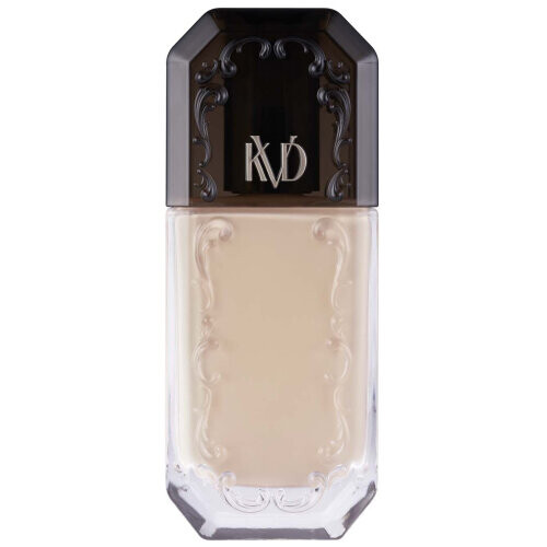 Good Apple Foundation-serum