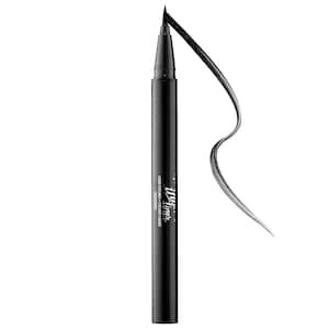 Ink Liner - Trooper