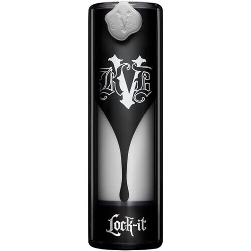 Lock-It Hydrating Primer