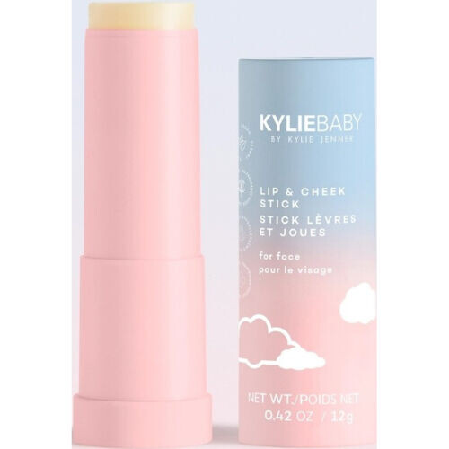Lip & Cheek Stick
