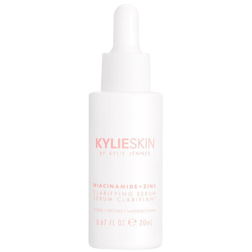Clarifying Serum