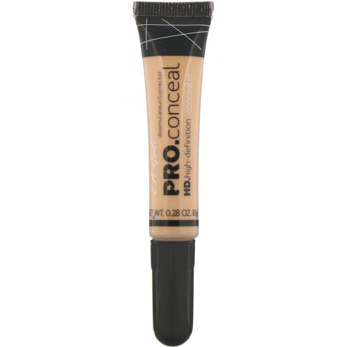 HD Pro Concealer