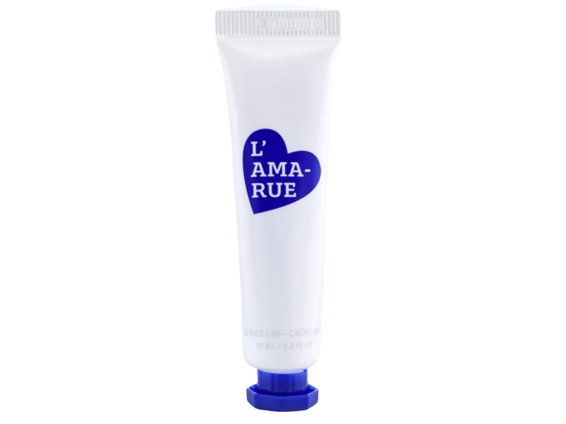 L'Amarue The Eye Cream, 15 mL/0.5 fl oz