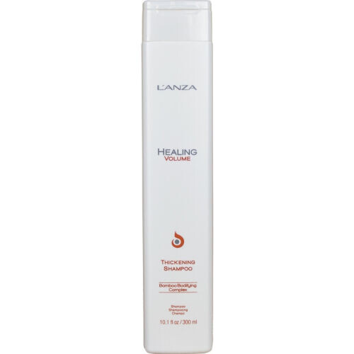 Healing Volume Thickening Shampoo