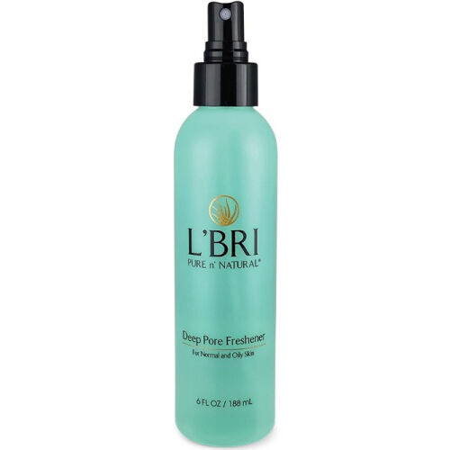 Deep Pore Freshener