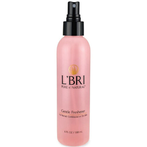 Gentle Freshener