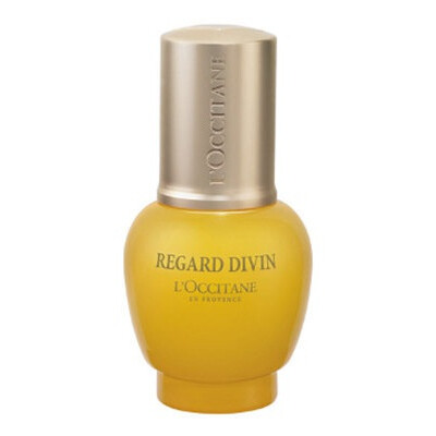 Immortelle Divine Eye Cream