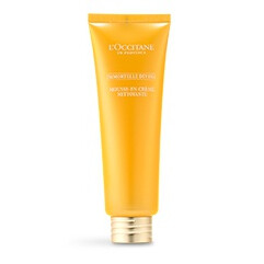 Immortelle Divine Foaming Cleansing Cream