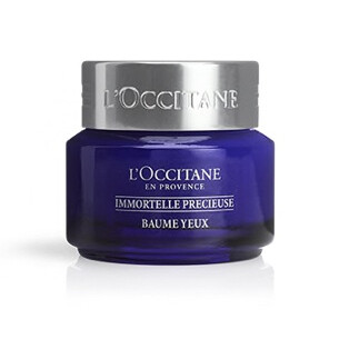 Immortelle Precious Energising Eye Balm