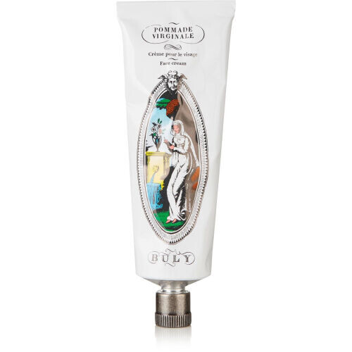 Pommade Virginale Face Moisturiser