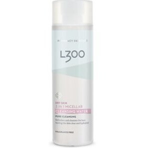 3in1 Micellar Cleansing Water