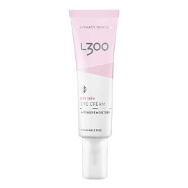 Intensive Moisturizing Eye Cream