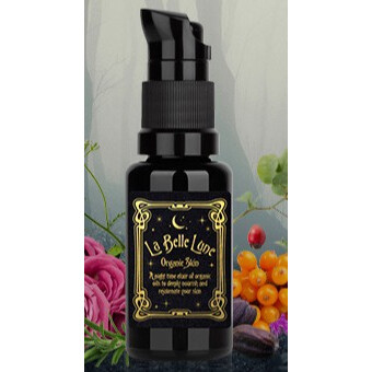 Organic Skin